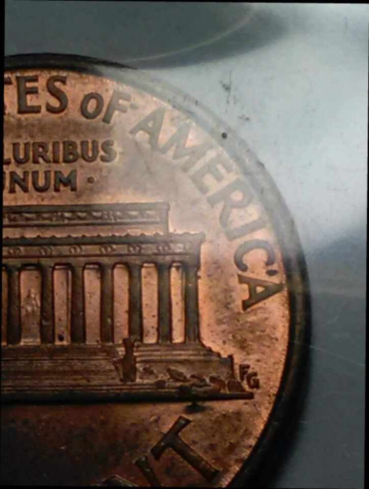 Two-2000-Wide-AM's-Type-2-Proof-Reverses-Least-Rarest